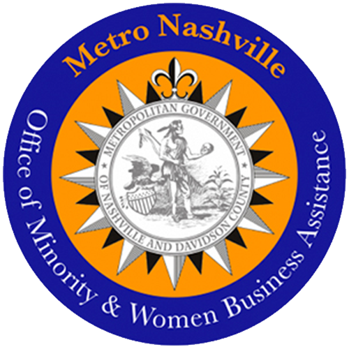 Office of Minority and Women Business Assistance